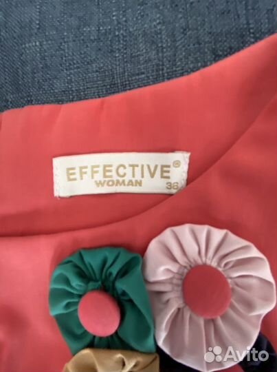 Детские, подростковые вещи