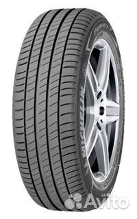 Michelin Primacy 3 ZP 275/40 R19 101Y