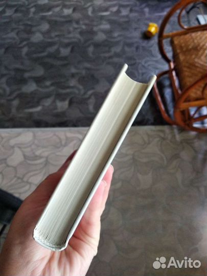 Книга Стивен Роули