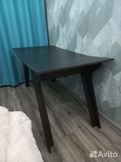 Икеа стол