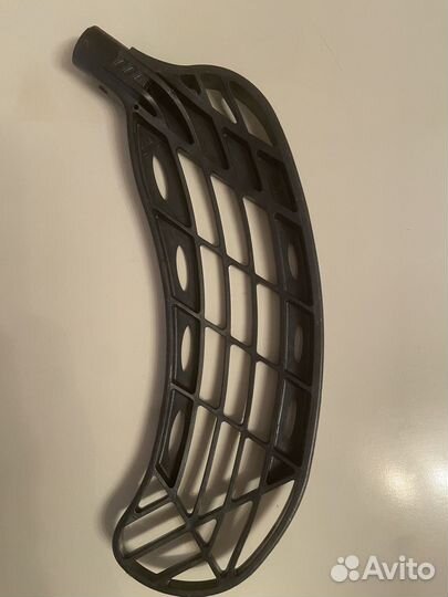 Флорбльное перо Fatpipa