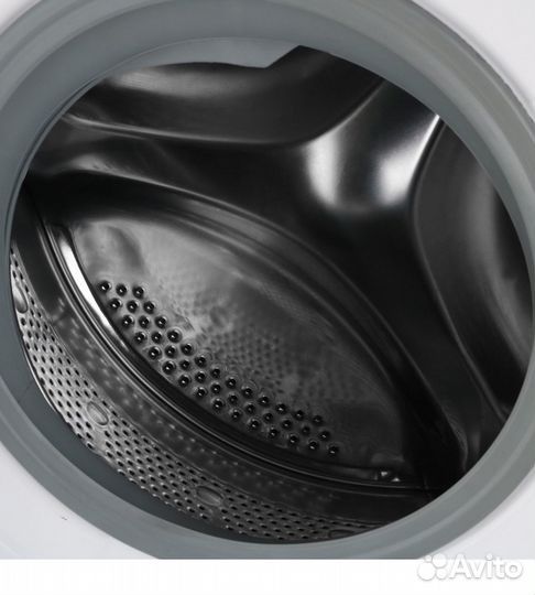 Стиральная машина Candy SMART Pro. 6кг. Новая