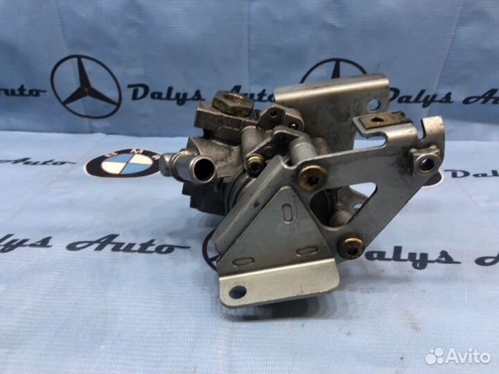 Гидроусилитель руля Bmw 525I E39 M52B25 1998