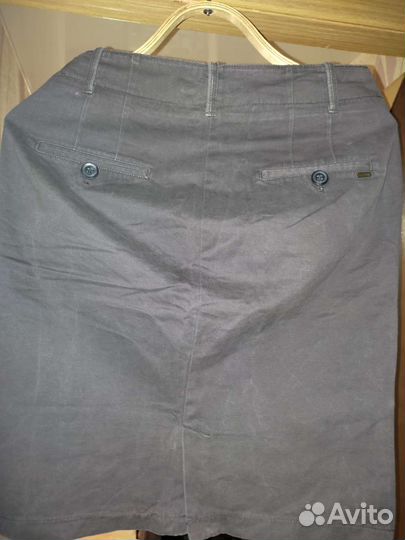 Вещи женские по 100