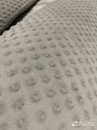 Подушка для беременных