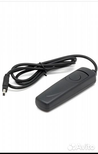 Пульт ду для Nikon mc-dc2