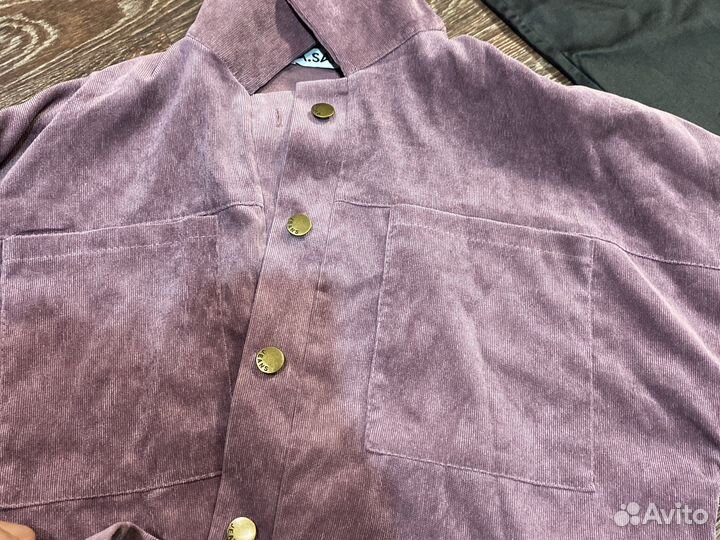 Вещи женские