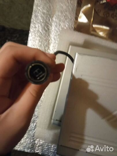 Сд чейнджеры 2 шт