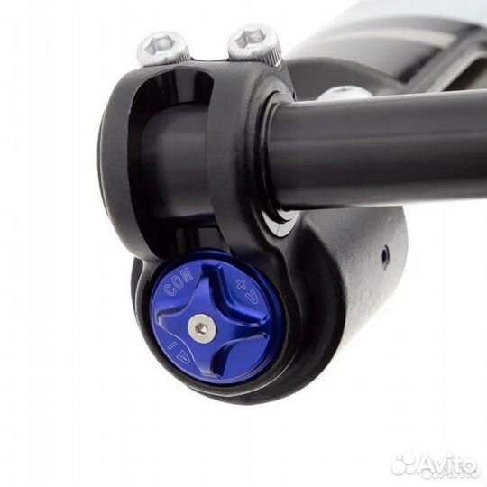 Мощный электровелосипед Talaria Sting