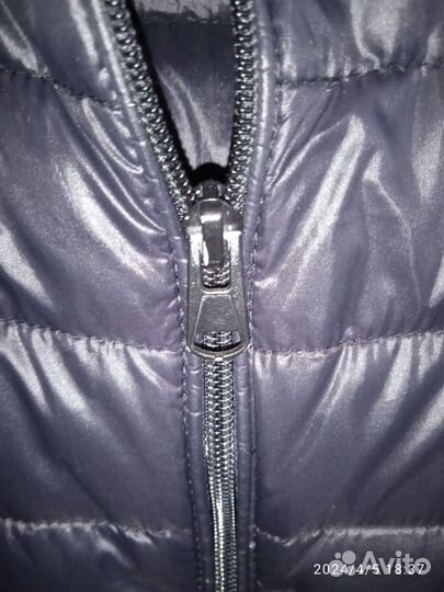 Женские вещи 46-48 р