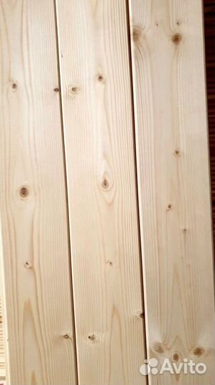 Вагонка оптом от производителя. Гарантия качества