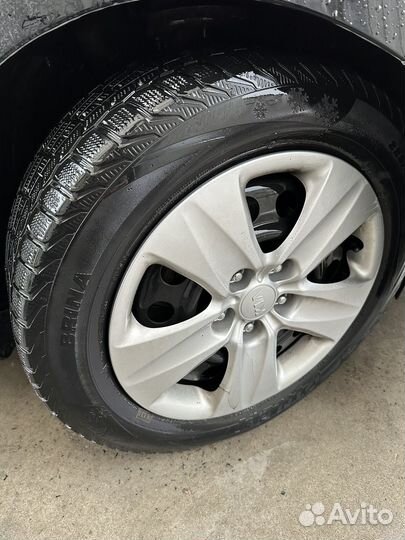 Viatti Brina 225/55 R16 30