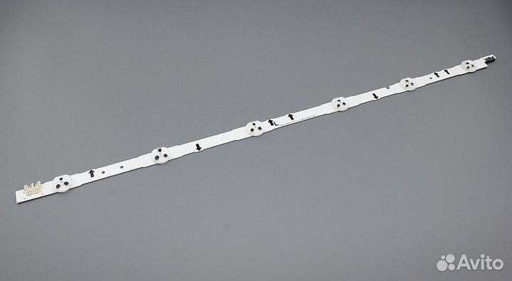 Светодиодная подсветка D4GE-400DCA-R1