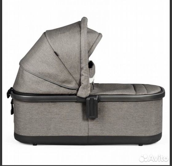 Peg perego Ypsi люлька