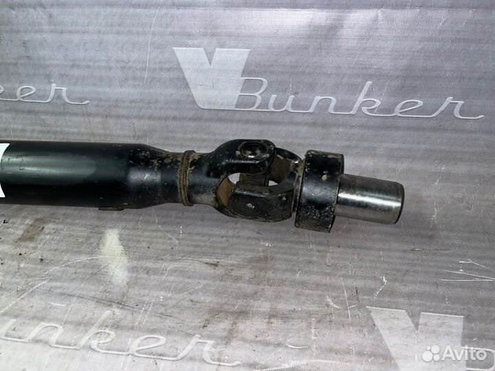 Вал карданный Suzuki (Сузуки) Grand Vitara