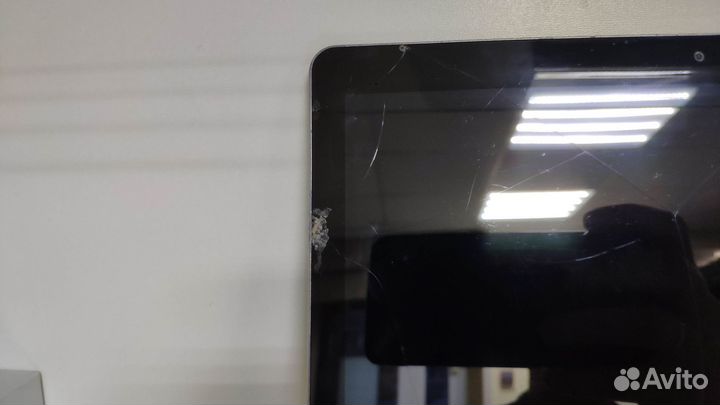 Планшет Huawei Media Pad T3