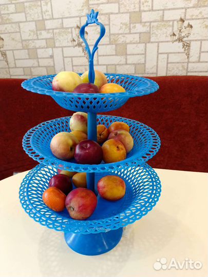 Посуда СССР