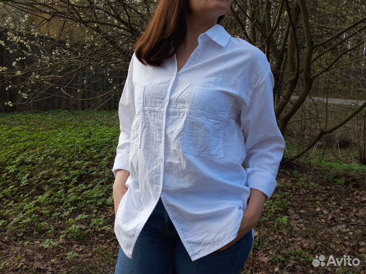 Одежда в ассортименте