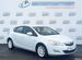 Opel Astra 1.6 AT, 2012, 179 379 км с пробегом, цена 676000 руб.