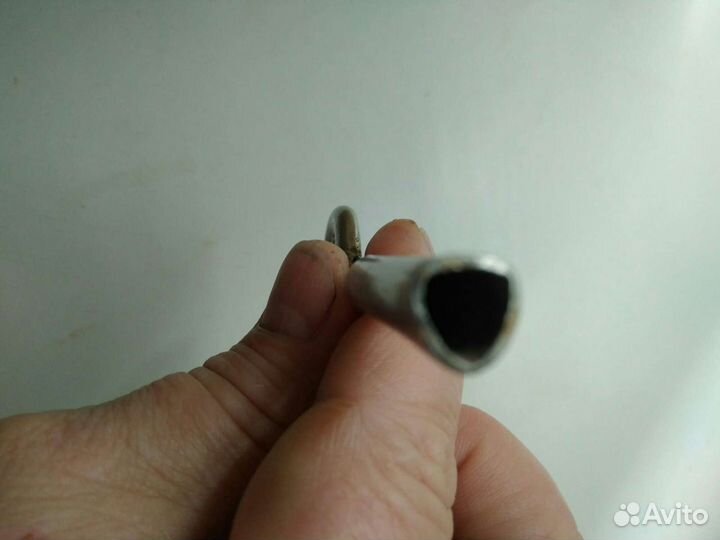 Ключ для часов