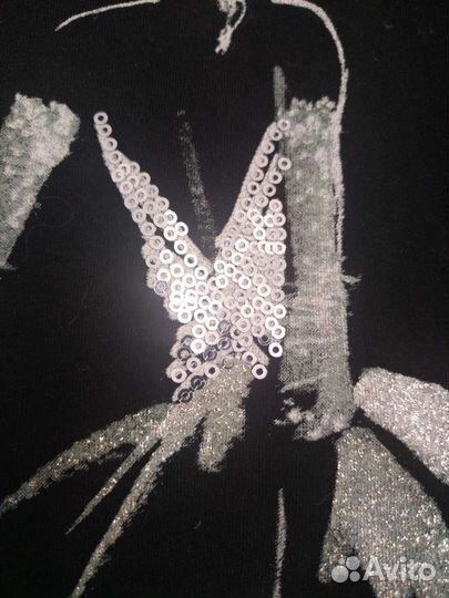 Костюм на девочку 9-10 лет