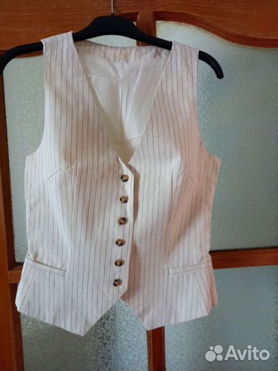 Шорты женские новые