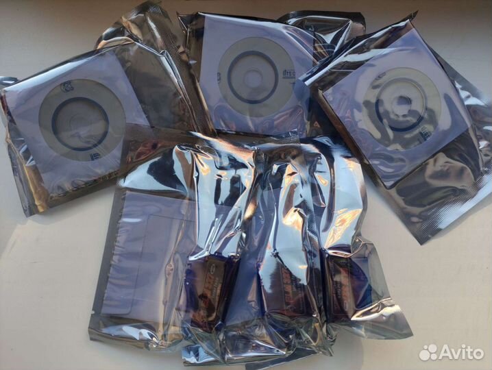 Elm327 v1.5 pic18f25k80 Полноценный