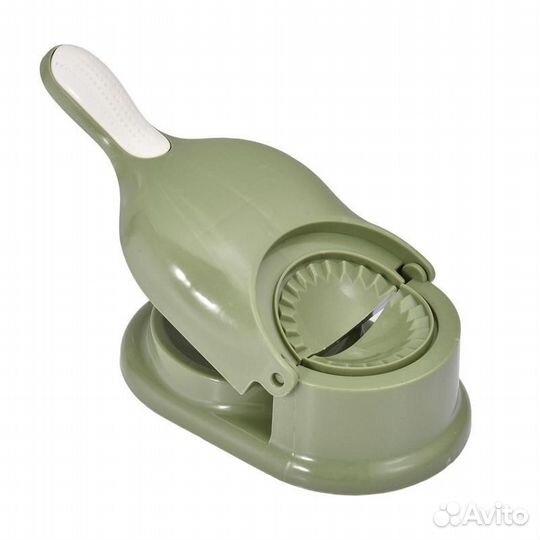 Пресс для пельменей и вареников