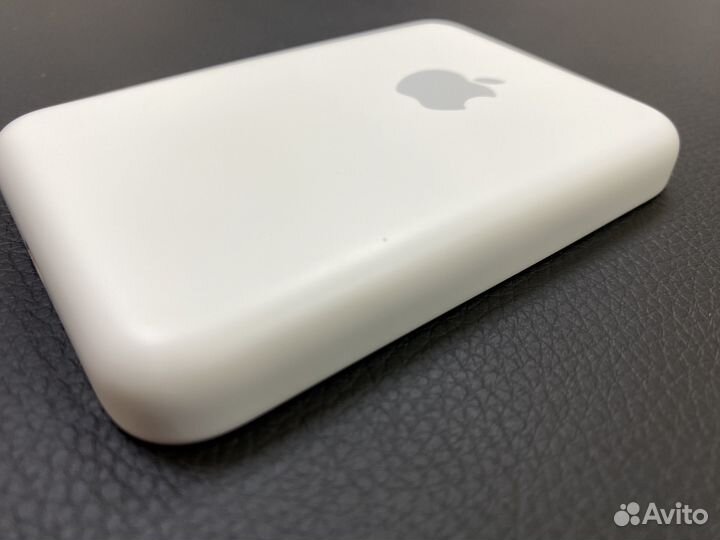 Apple Battery pack. Оригинал. Новые. Гарантия