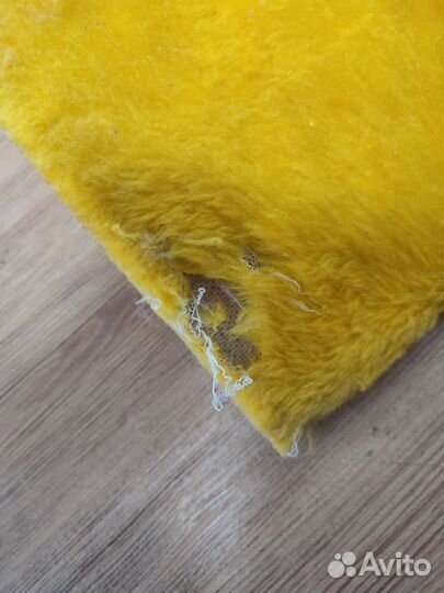 Домик для кошки с когтеточкой бу