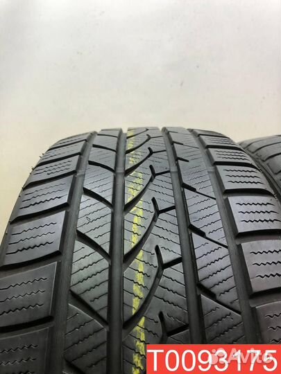 Falken Euroall Season AS200 225/50 R17 98V