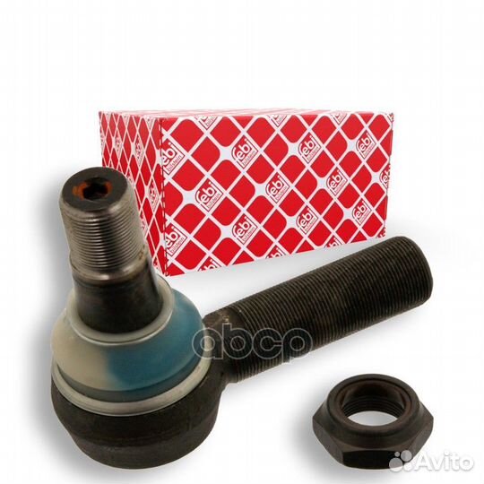 Наконечник правый 18885 Febi