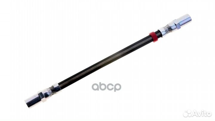 Шланг тормозной 2108 задний 21080350608500 LADA