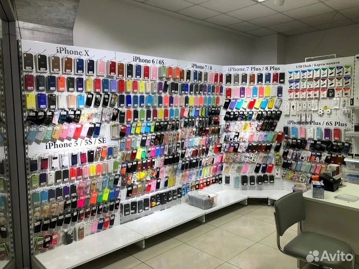 Чехол Samsung A72 A31 A01 Zflip S10 M31s M01