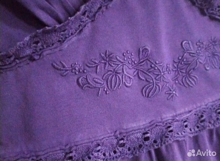 Топ женский 42 р