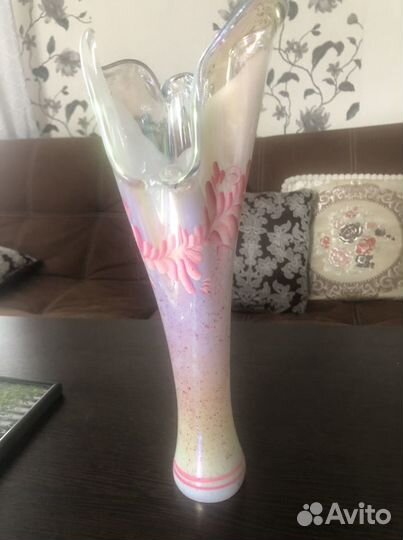 Ваза для цветов