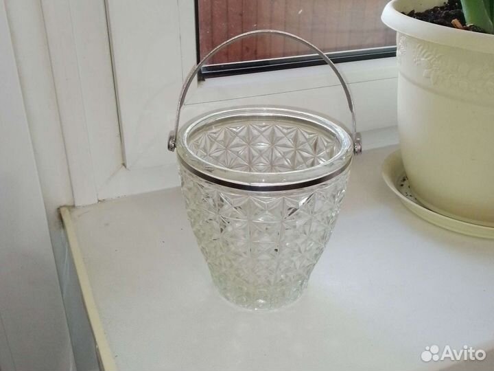 Конфетница