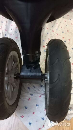 Прогулочная коляска capella сибирь