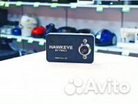 Видеорегистратор hawkey BY trikli 1080P full HD