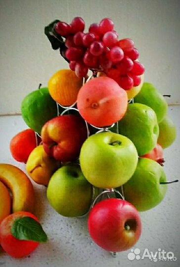 Фруктовница