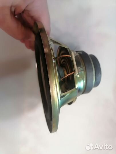 Нч динамик Technics 14PL317L3