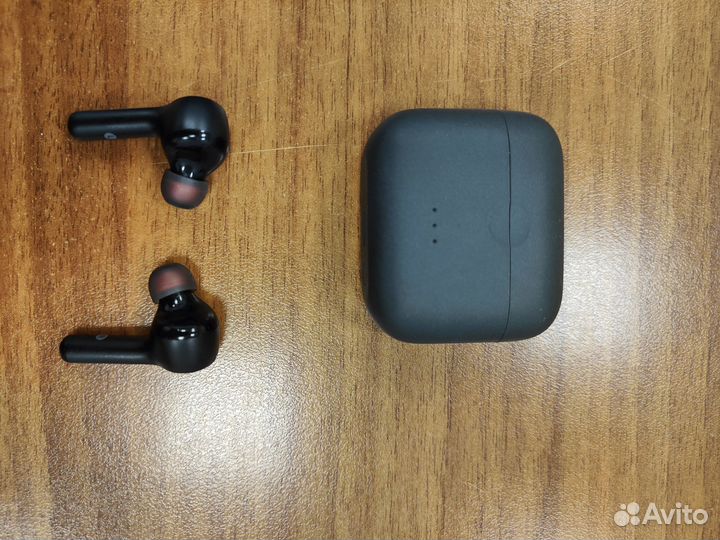 Anker soundcore liberty air 2