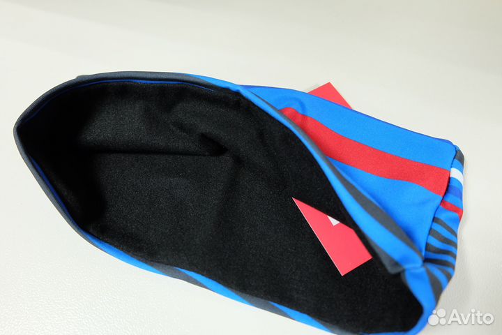 Повязка Arswear Russia, 3 цвета