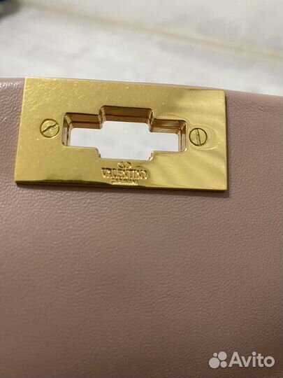 Сумка женская valentino