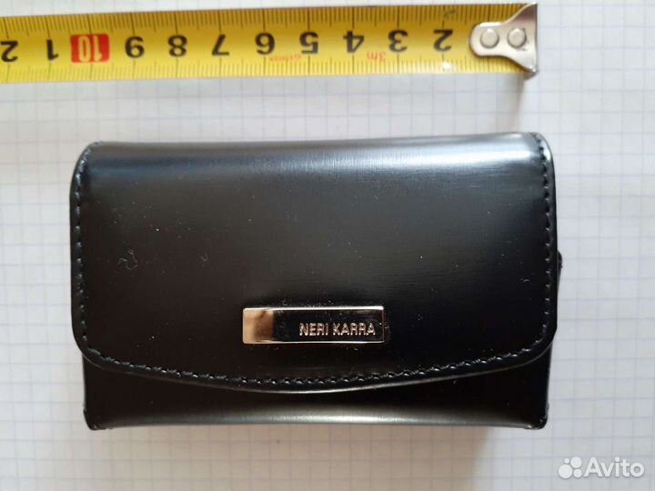 Чехол-кобура для телефона