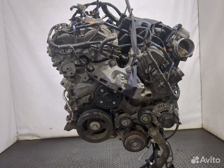 Катушка зажигания Cadillac XT5, 2020