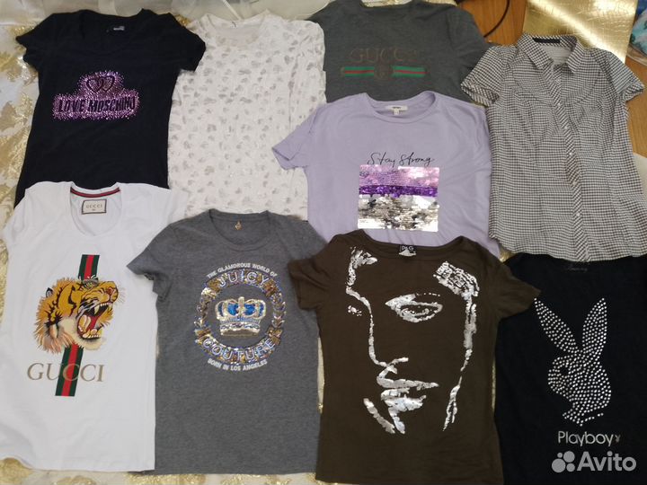 Dolce Gabbana Prada Chanel Dior Fendi Versace