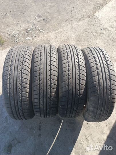 КАМА Breeze 175/70 R14