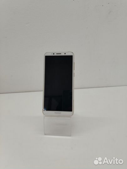 HONOR 7A, 2/16 ГБ