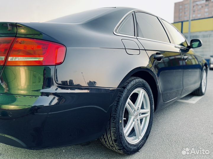 Резина диски в сборе r17 лето